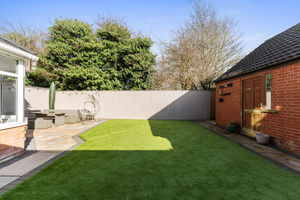 Photo 52- click for photo gallery